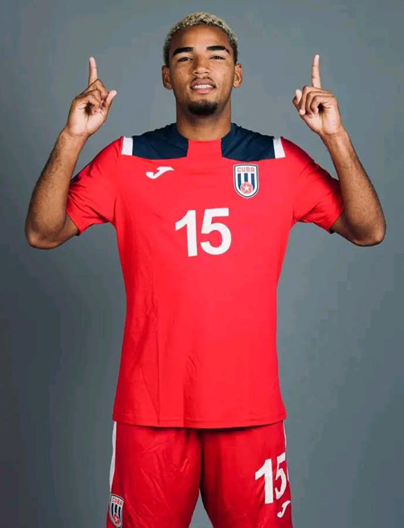 Marcos Campos