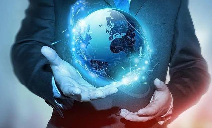 comercio innovacion