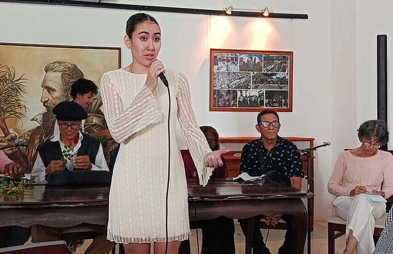 enseñanza artistica 3
