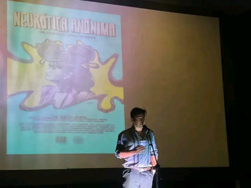 estreno neurot 02