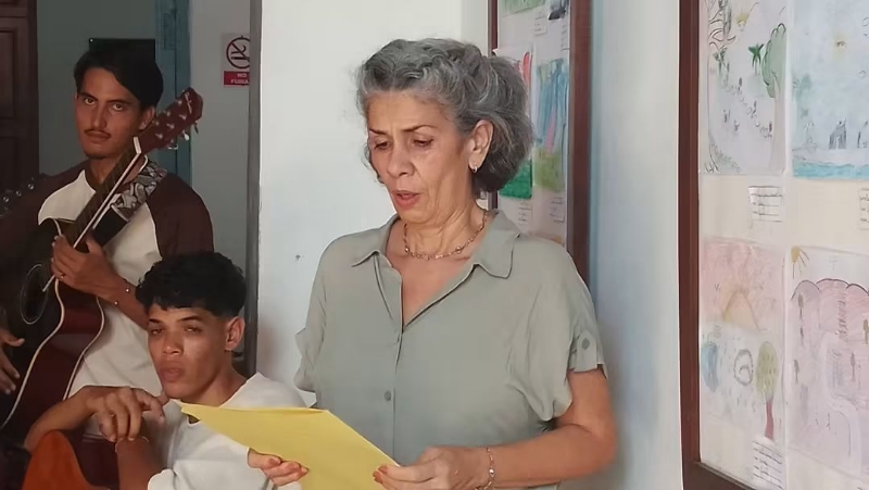 expo infantil 01