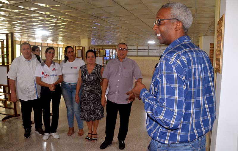 hosp pediatrico aniversario ATH 4