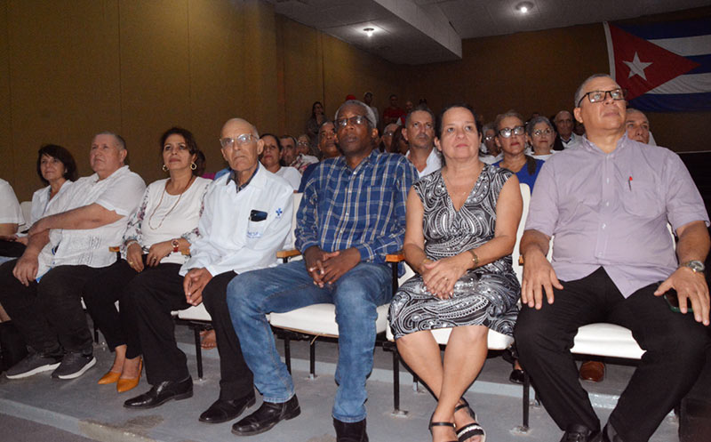 hosp pediatrico aniversario ATH 7