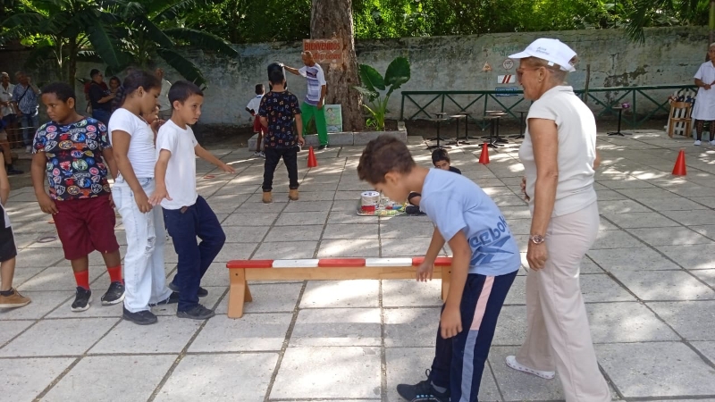 niños proyecto 02