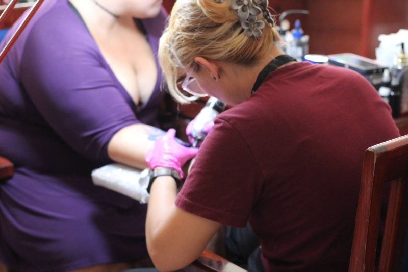 tatuado3