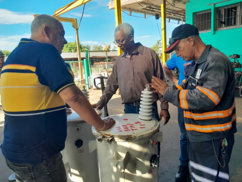 transformadores 01