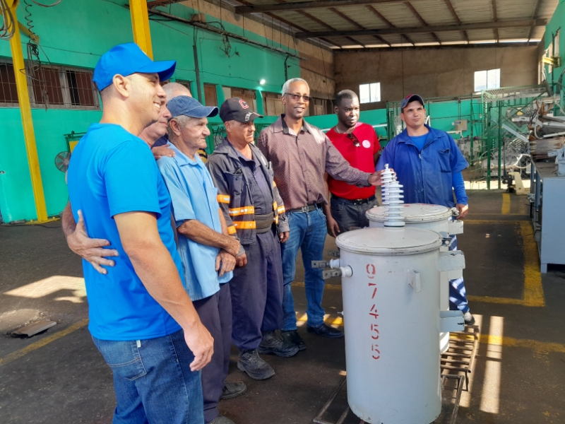 transformadores 04