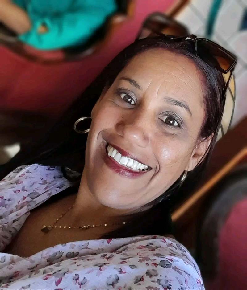 vicepresidenta aclifim 3
