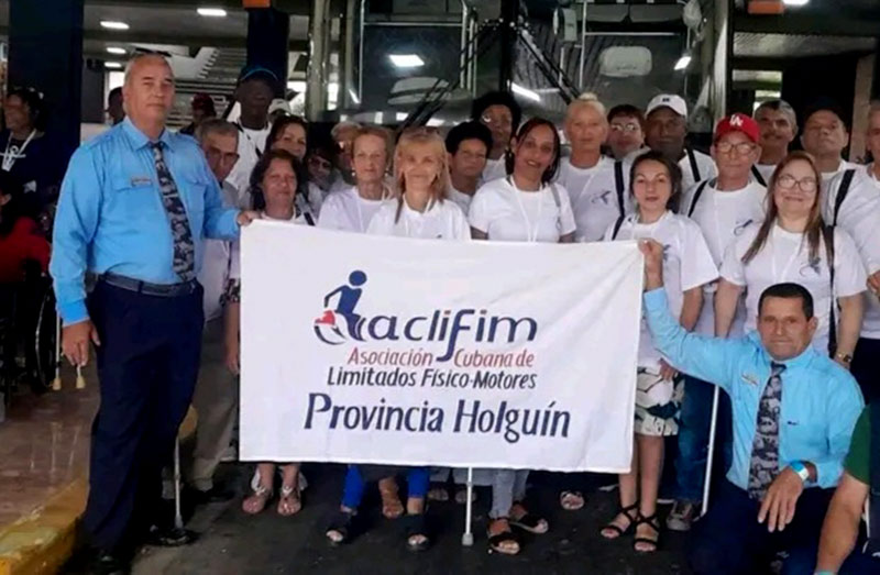 vicepresidenta aclifim 5