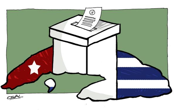 elecciones-cuba-caricatura-osvaldo.jpg