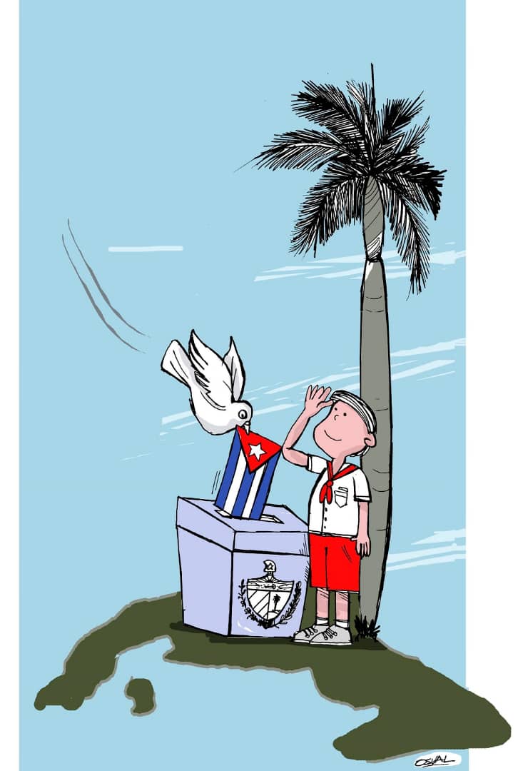 elecciones-osval.jpeg