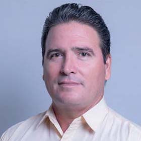 Alejandro
