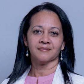Damara