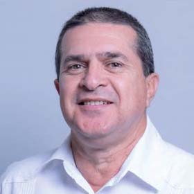 Ernesto