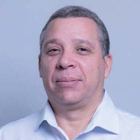 Julio