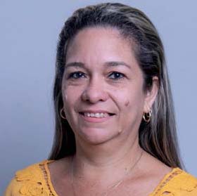 Leticia