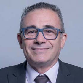 Luis