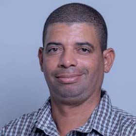 Maikel