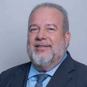 Manuel