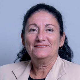 Omara