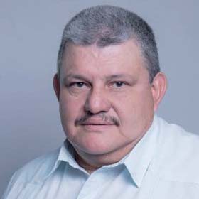 Rafael