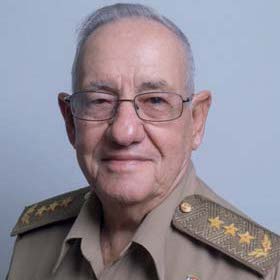 Ramon