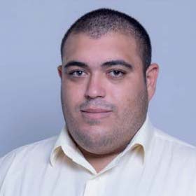 Roberto