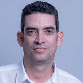 Ruben