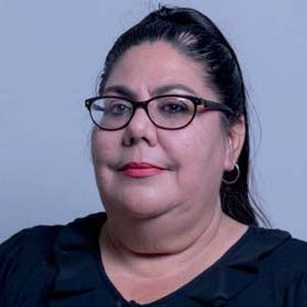 Tania
