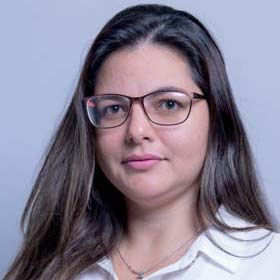 Yani