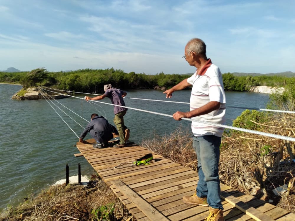01-construccion-puente-gibara.JPG