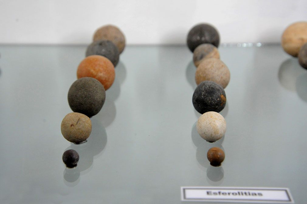 museo indocubano 07