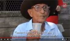 Leer más...