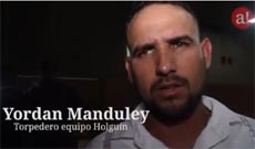 Leer más...
