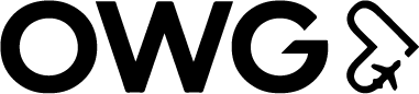 logo airlines owg b