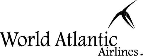 logo airlines wa b