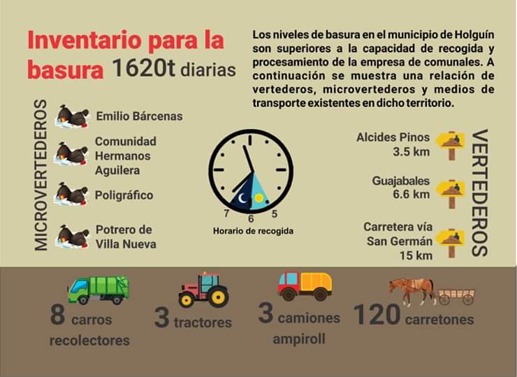 Infog 02