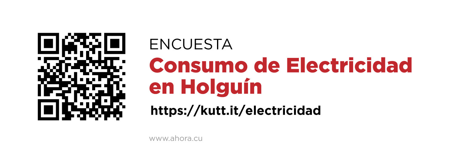 consumo electricidad c