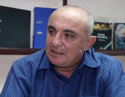 felix abreu1