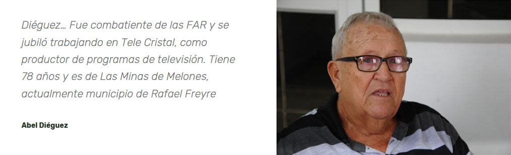 Abel giron1