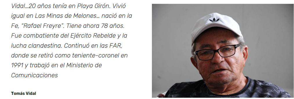 vidal giron2