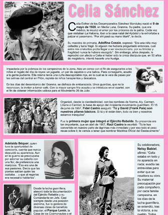 INFOGRAFIA-PORTADA-CELIA.jpg