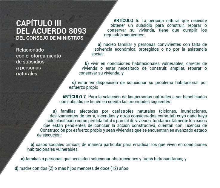 Infog02