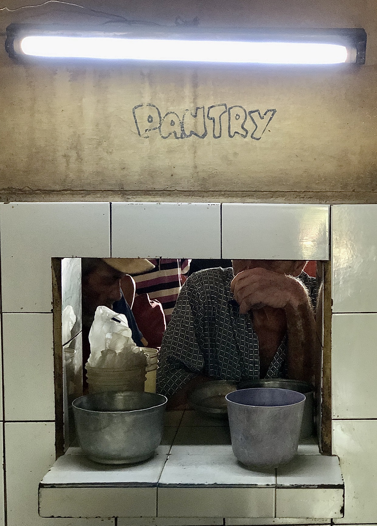 Foto_1.jpg