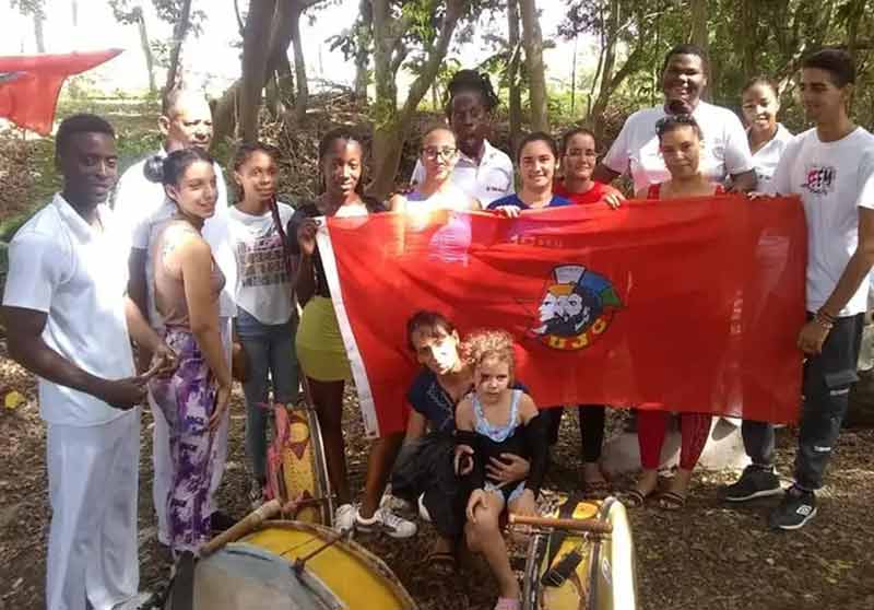 ujc asamblea villa nueva 2