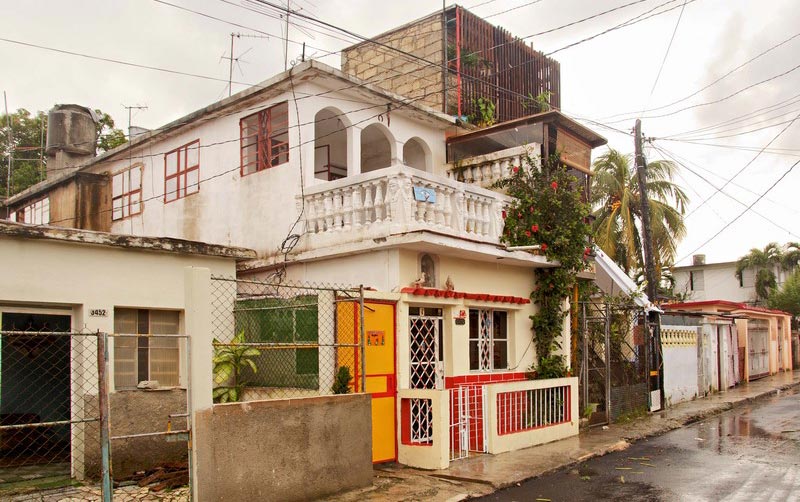 urbanismo 1