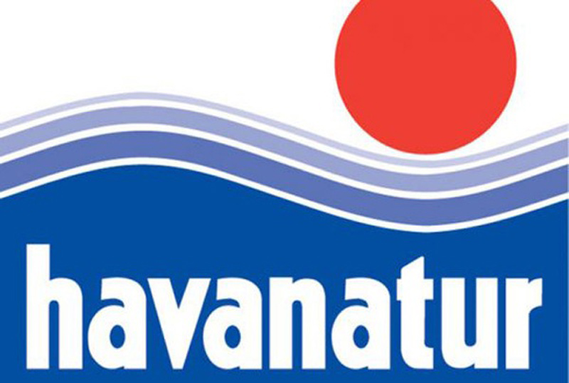 havanatur