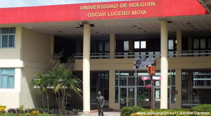 Universidad H1