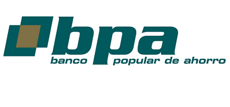 banco popular de ahorro