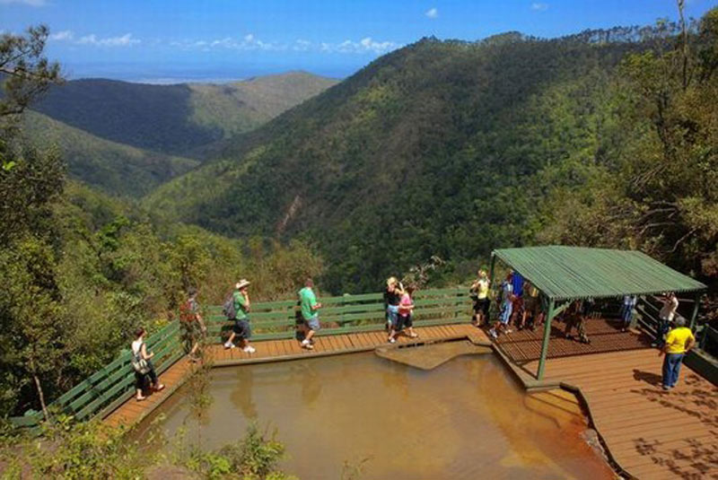 salto del guayabo f archivo